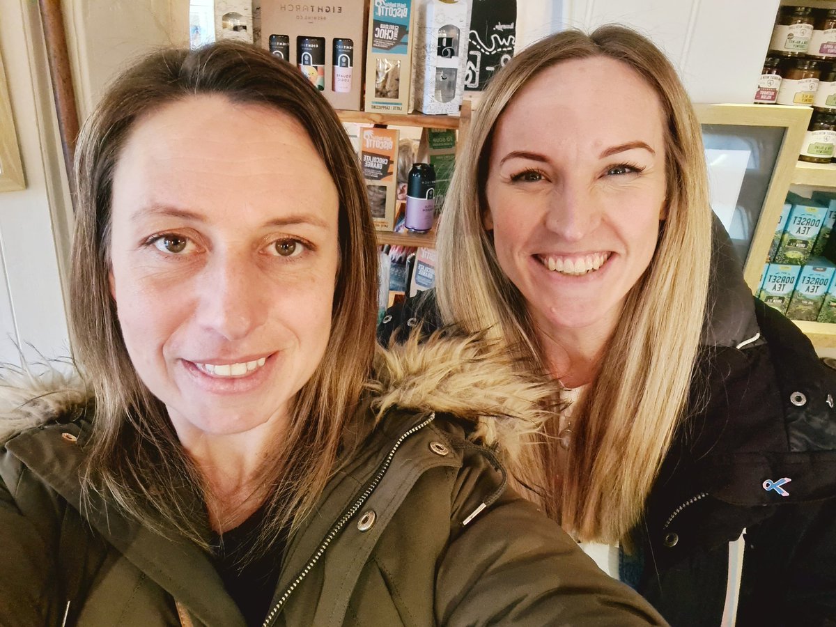 Gemma Coles - Head Over Heels Gymnastics (@headoverheelsgy) on Twitter photo Met this lovely lady Ilse from <a href="/childrenshealt4/">childrenshealthproject</a> in Dubai at the <a href="/ConnectedPE/">ConnectedPE</a> Conferences and now she lives locally to me. I love catching up as we share a passion to give schools tools to help their children thrive.
#WomeninBusiness #physed #connectedpe #WomenSupportingWomen Met this lovely lady Ilse from <a href="/childrenshealt4/">childrenshealthproject</a> in Dubai at the <a href="/ConnectedPE/">ConnectedPE</a> Conferences and now she lives locally to me. I love catching up as we share a passion to give schools tools to help their children thrive.
#WomeninBusiness #physed #connectedpe #WomenSupportingWomen