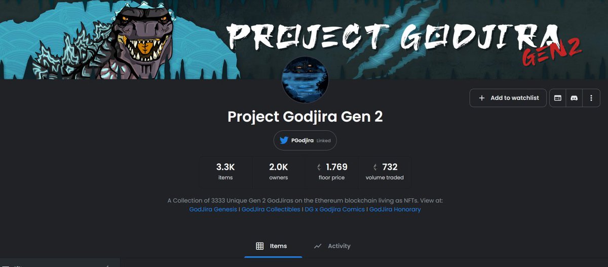 nftcheetah.eth tweet media