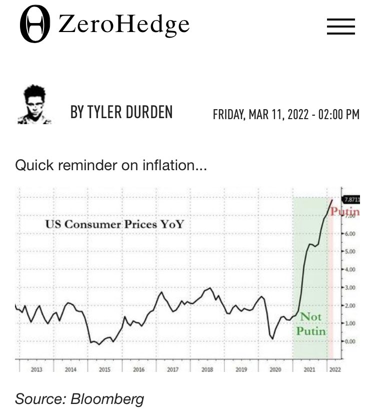 FNmQ8lsXIAYuGEe?format=jpg&name=900x900