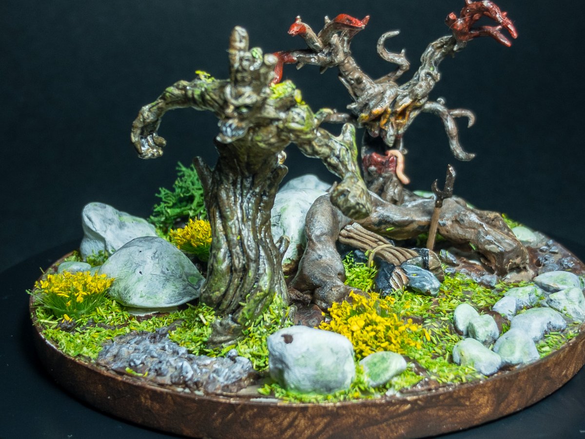 killerchip0 tweet media