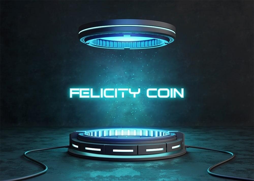 flc_coin's tweet photo. 🌐https://t.co/ZuKK2tOxou
#felicitycoin
#ElonMusk 
#justinsuntron
#VitalikButerin
#hotbit https://t.co/EsBpS5ae0Q