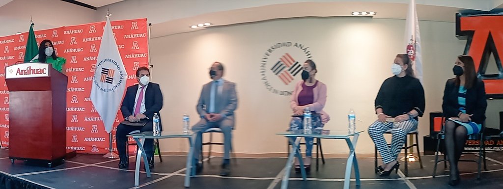 chrisguzmanj's tweet photo. Muchas gracias a mi querida amiga @NormaPimentelMx, a @phideltaphi y a @CDHPuebla por invitarme al Foro Internacional sobre los Derechos de las Mujeres
#VaXLasMujeres💜 https://t.co/wBPc1b3mVS