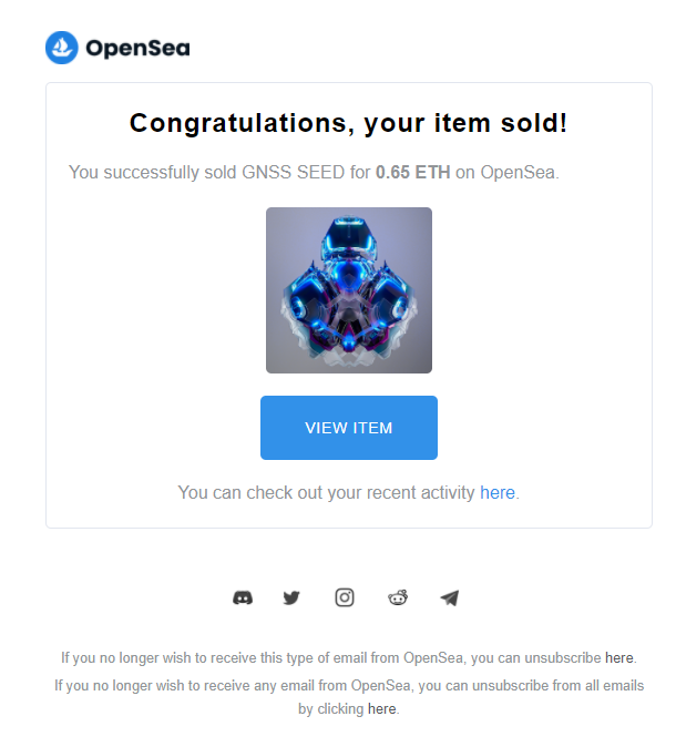 Diamond Success Page tweet media