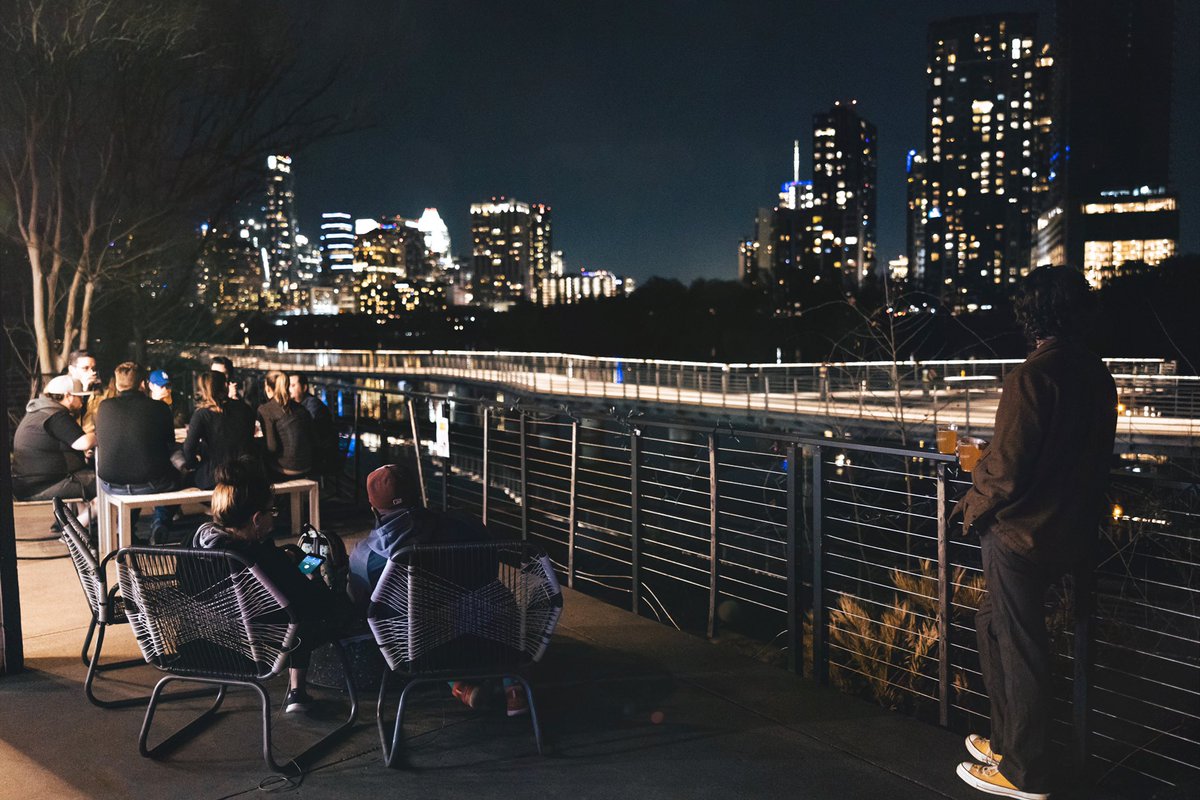 Cidercade tweet media