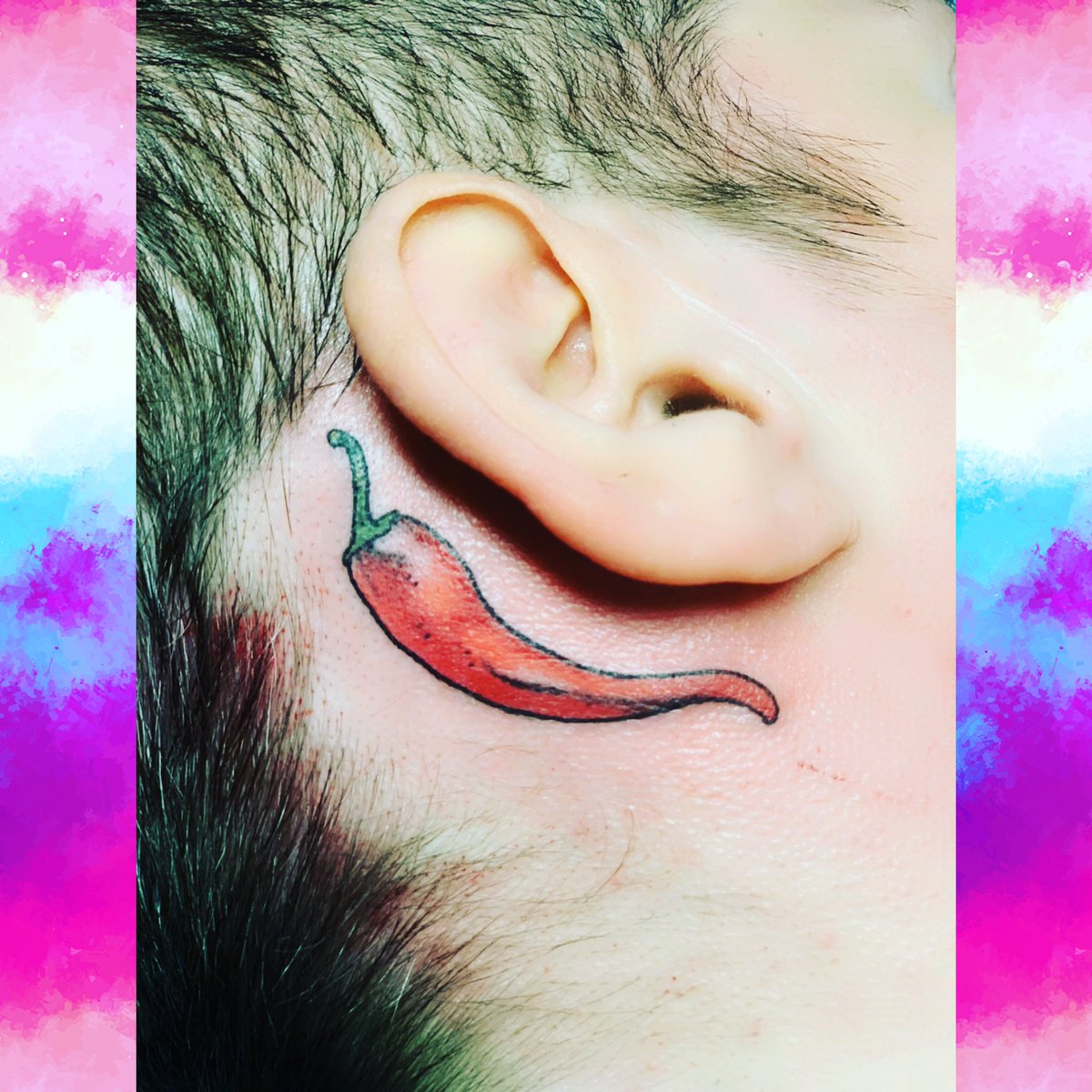 east_coast_spice tweet media