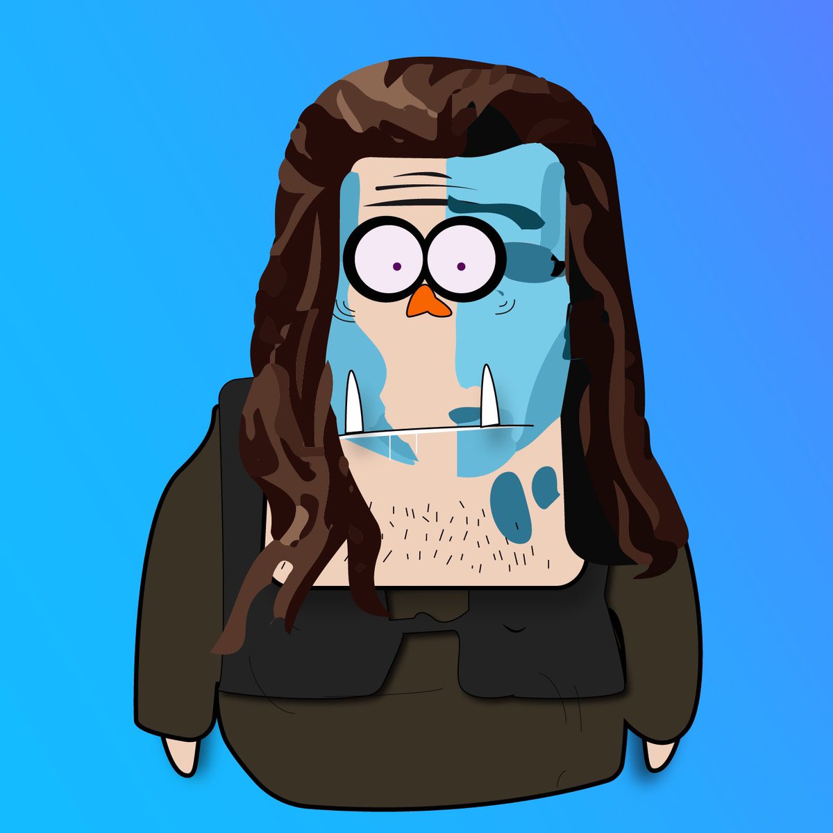 protonmonster's tweet photo. ⚠️JUST MINTED MONSTER #113⚠️
William Wallace Monster is now available!🛡⚔️
JOIN US: https://t.co/XLckugeLty

https://t.co/nbaoLAWSFW

#NFT #NFTCommunity #NFTartist #Protonmint #Protonchain #protonmarket #NFTdrop #NFTcollection #NFTs https://t.co/ZKBgi8SL5B
