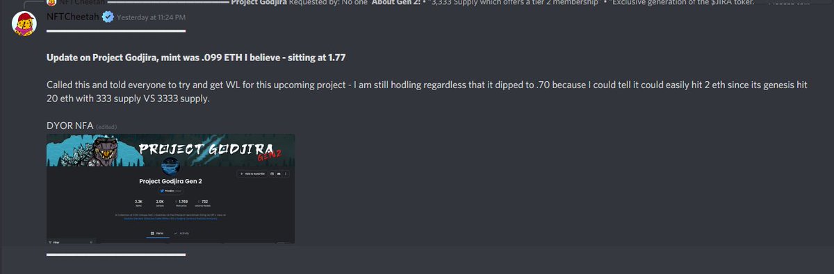 nftcheetah.eth tweet media