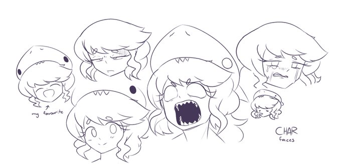 char expresshunz 