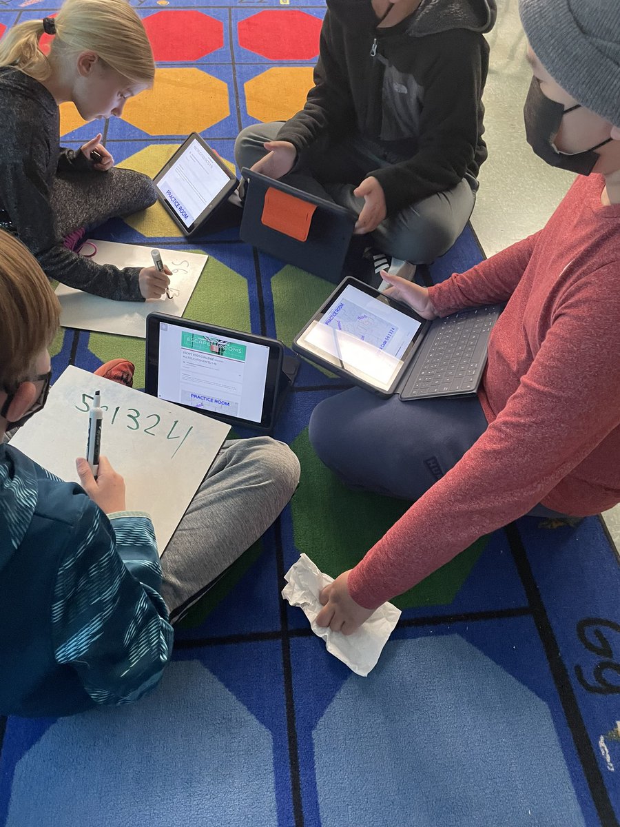 Amanda Maloney tweet media