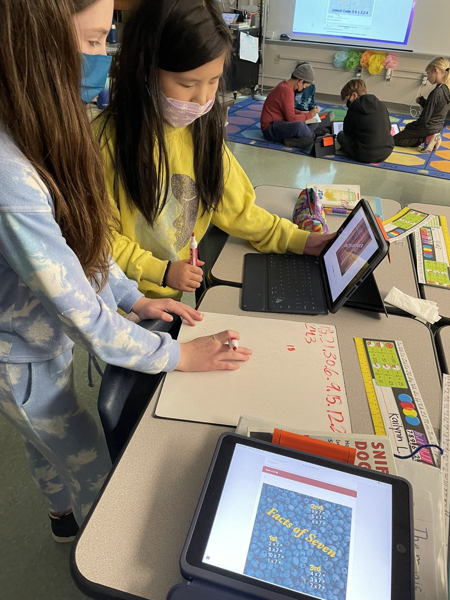 Amanda Maloney tweet media