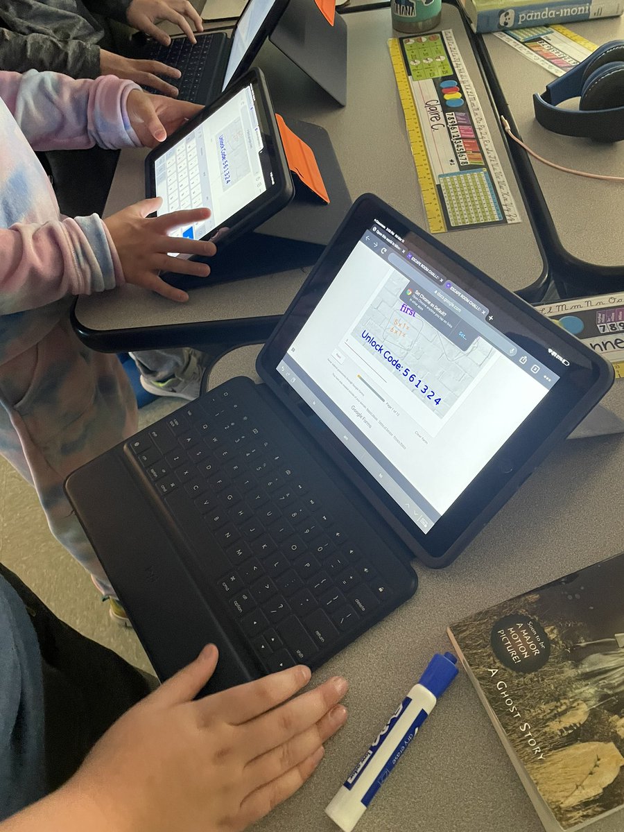 Amanda Maloney tweet media