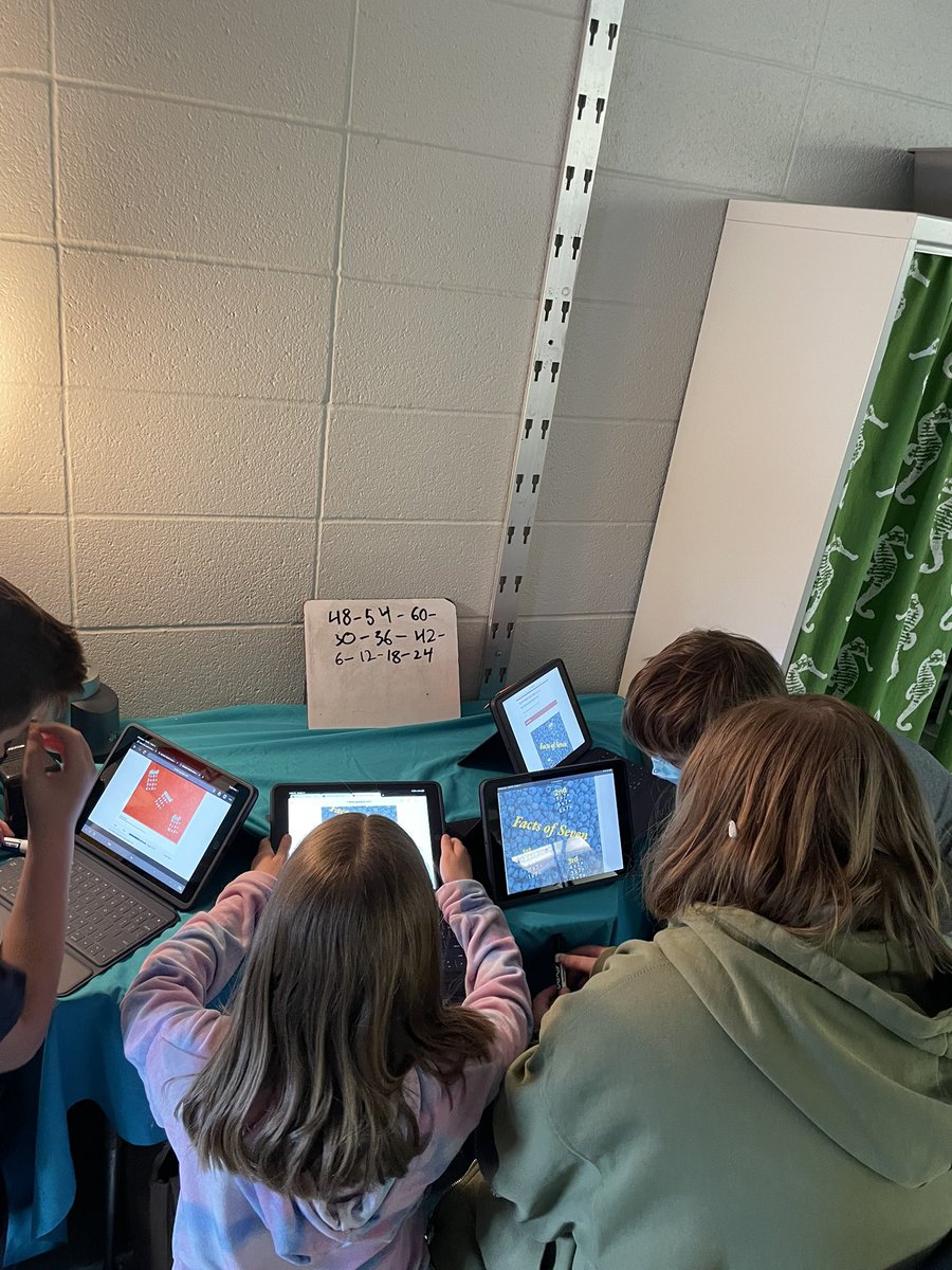 Amanda Maloney tweet media