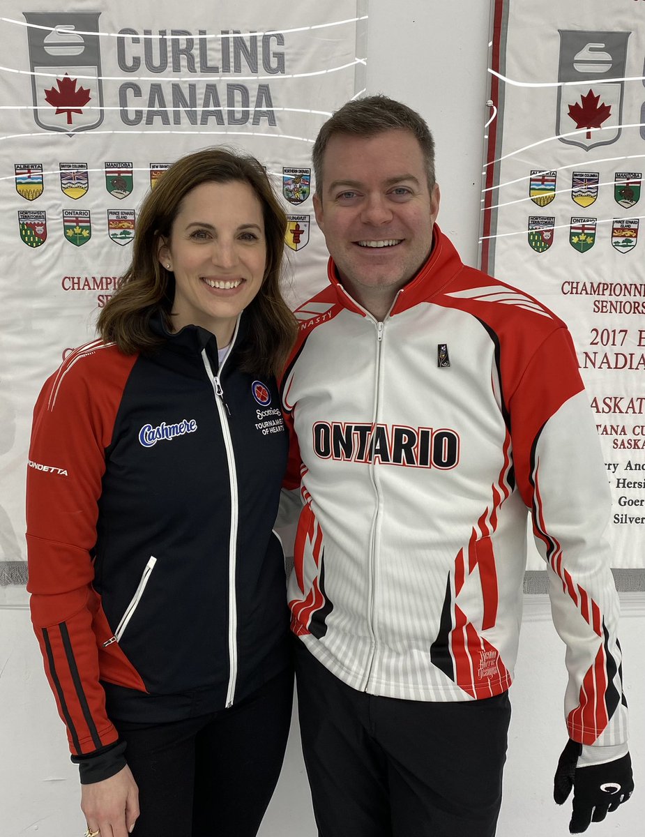ottguy 🇨🇦 tweet media