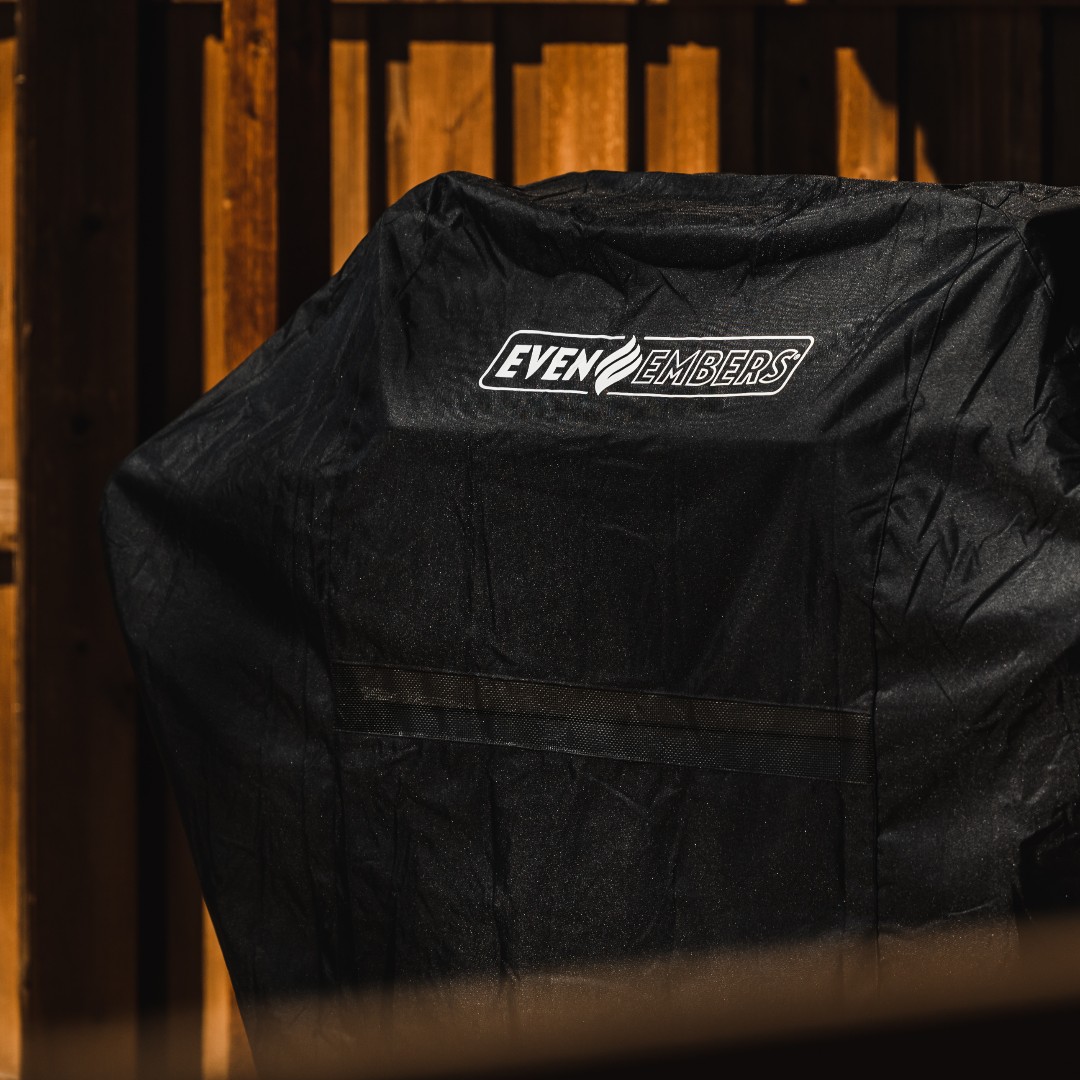 EvenEmbers's tweet photo. We've got your back(yard), literally.

Shop covers, replacement parts and all accessories through our website to make sure you're in TOP grilling shape this year.

https://t.co/1KaeiVzEf4
#evenembers #thebestgeteven #grillingseason https://t.co/6D7lU65K1f
