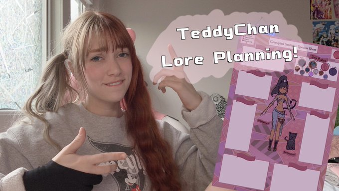 Watch 2x Award Winning Twink's leaked NSFW photo on TwXstars