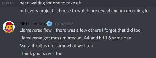 nftcheetah.eth tweet media