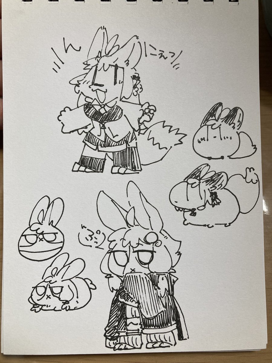 もっふもっふ 