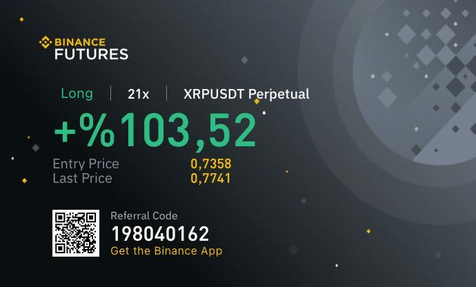 Knowledge_ilker's tweet photo. Telegram canlı yayınında taramalarda #xrp düşüyor. Alin dediğimde alanlar %100 geçtiler... https://t.co/3KEVjYZlnn