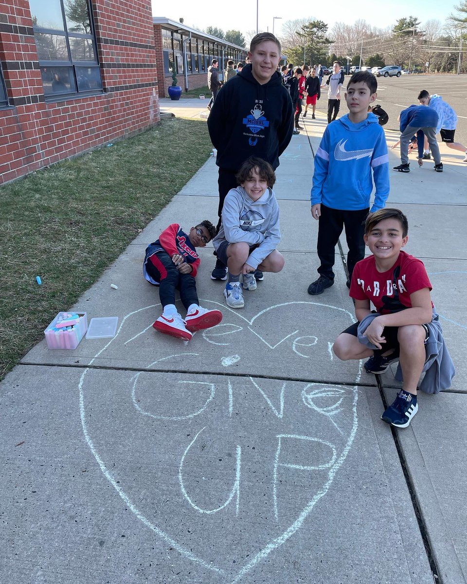 Ms. Reamer tweet media