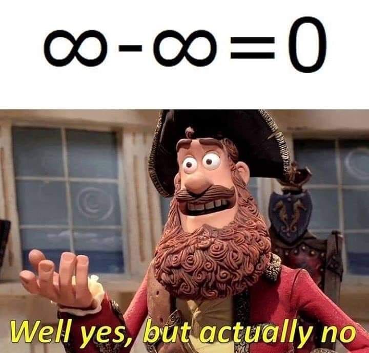 Atomsonscreen's tweet photo. Jajaja🤣⚛️

#atoms #meme #scienxe #NFT #NFTs https://t.co/XRuVJlVV3r