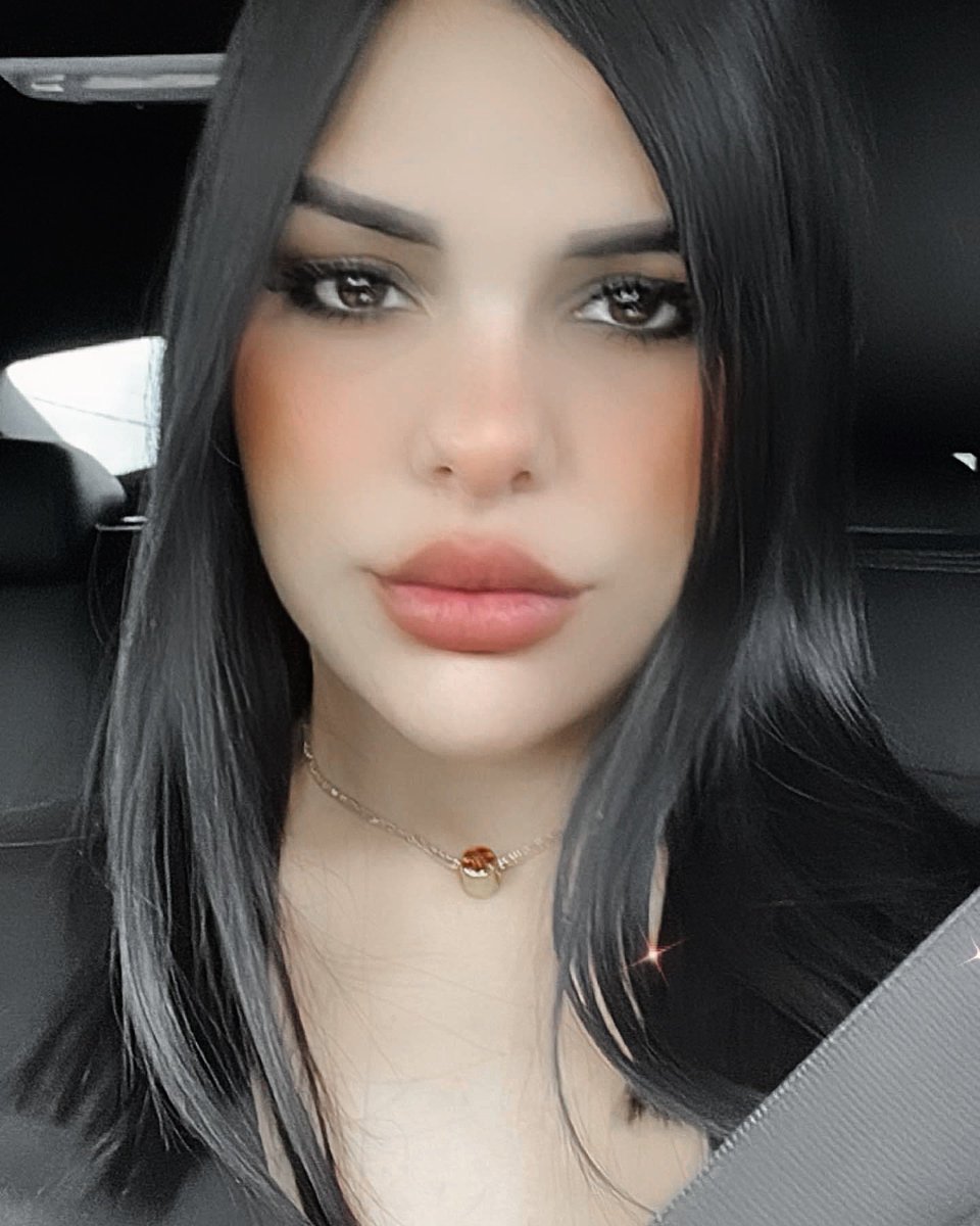 BellasWorldx's tweet photo. @onlyfanshare https://t.co/5ALuGqFuDZ https://t.co/BwsMRiHbvL
