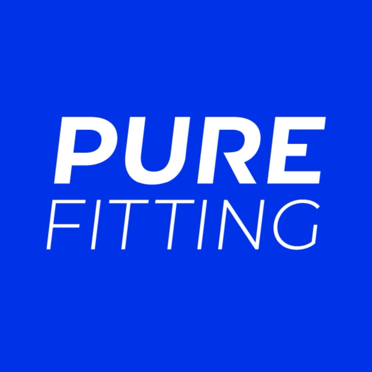Customise your game @purefittining.nl professional golf club fitting advise PureFitting.nl is a one stop studio with all major brands that can optimise and customise golf clubs for every category of player. Open your horizons and customise your golf clubs.