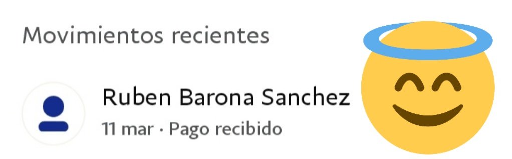 Me faltó compartir que hace 2 dias quedé  como campeón  de la copa de campeones organizada por @blai_yt  ,vayan a seguirlo y pasense por su twitch 

 twitch.tv/sanblai?sr=a

Y gracias  por cumplir con el pago , valio la pena la espera y un gusto haber participado :)