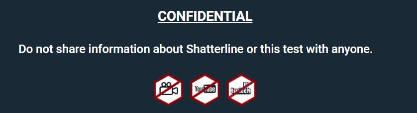 sosa chief keef tweet media