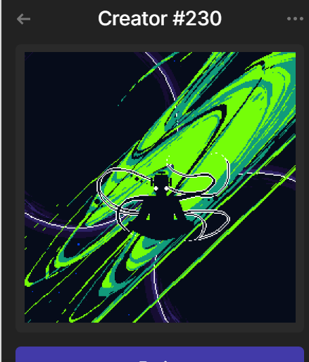 Heiler😈💜 tweet media