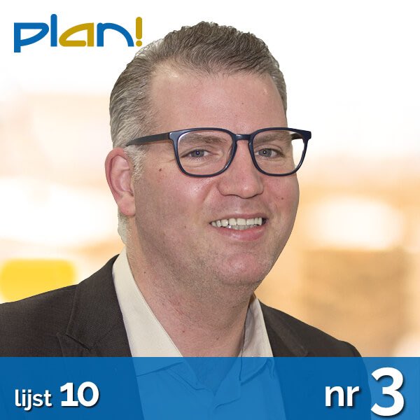 plan! tweet media