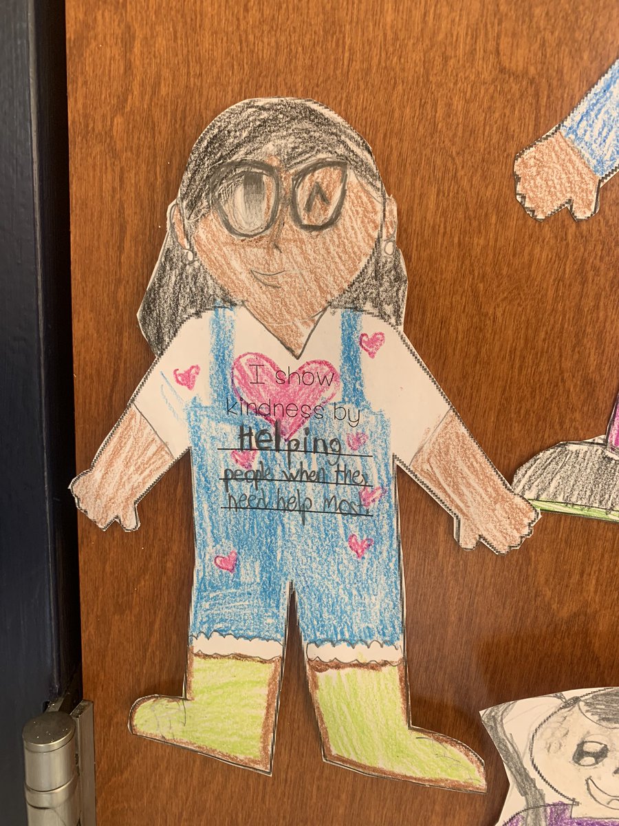 Crabb’s Crew tweet media