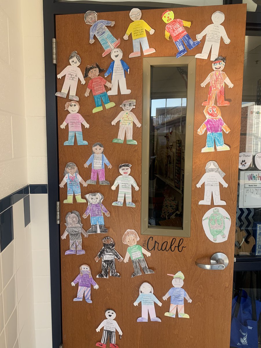 Crabb’s Crew tweet media