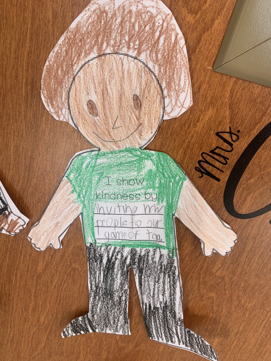 Crabb’s Crew tweet media