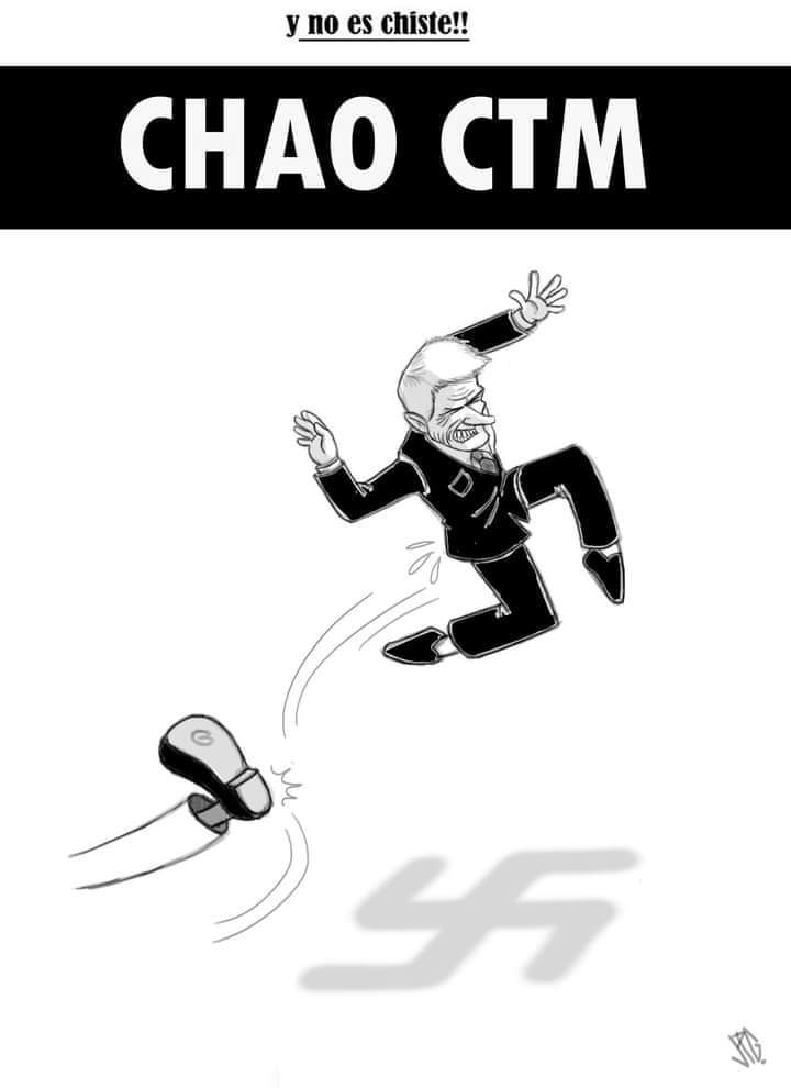 Vizafu's tweet photo. @GobiernodeChile @sebastianpinera @gabrielboric https://t.co/Q1u23hx2Be