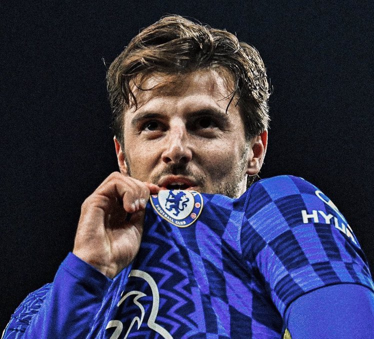 Mason Mount, Reece James and the rest of Chelsea’s academy players have accepted to play without any wages until the ownership situation is sorted.