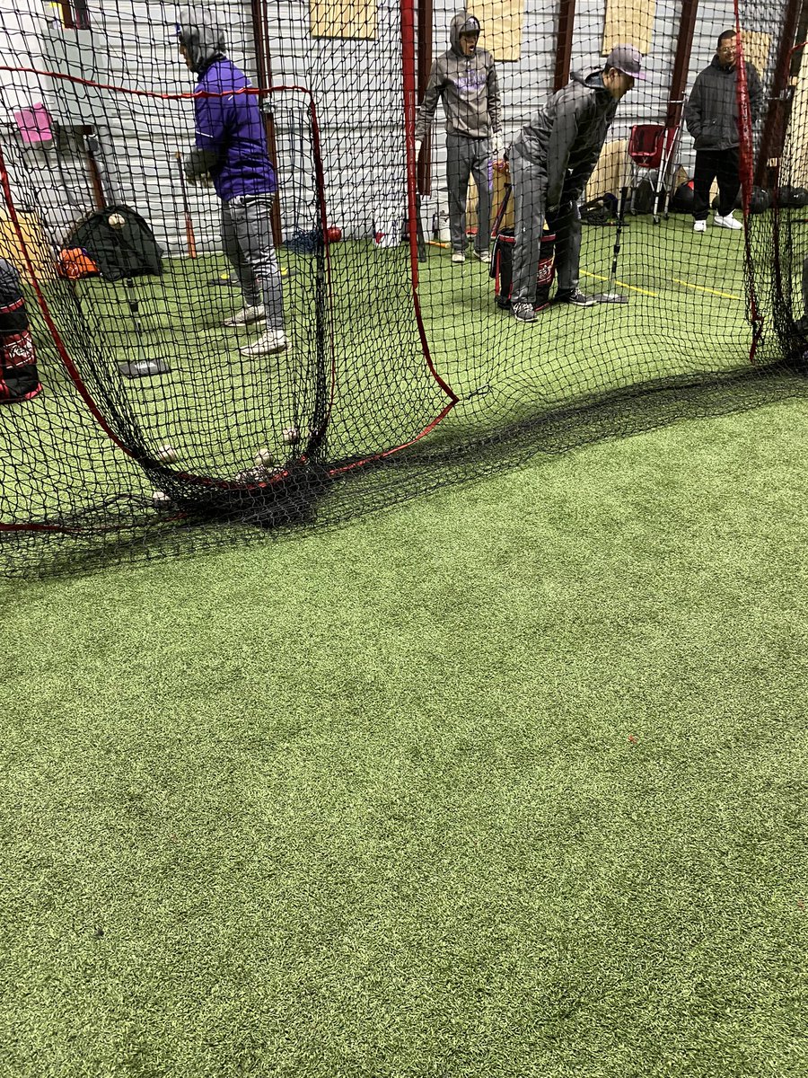 Eastlake Baseball tweet media