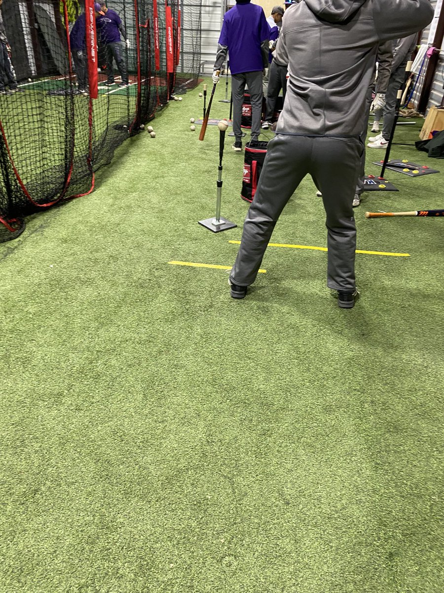 Eastlake Baseball tweet media