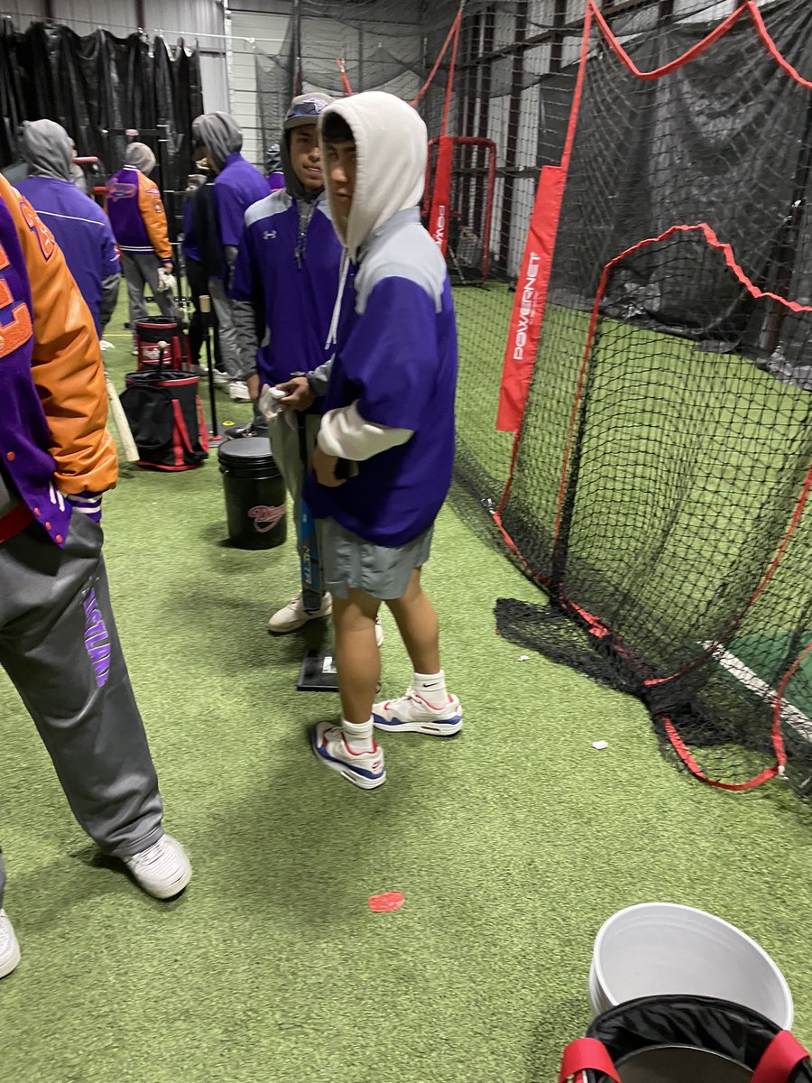 Eastlake Baseball tweet media