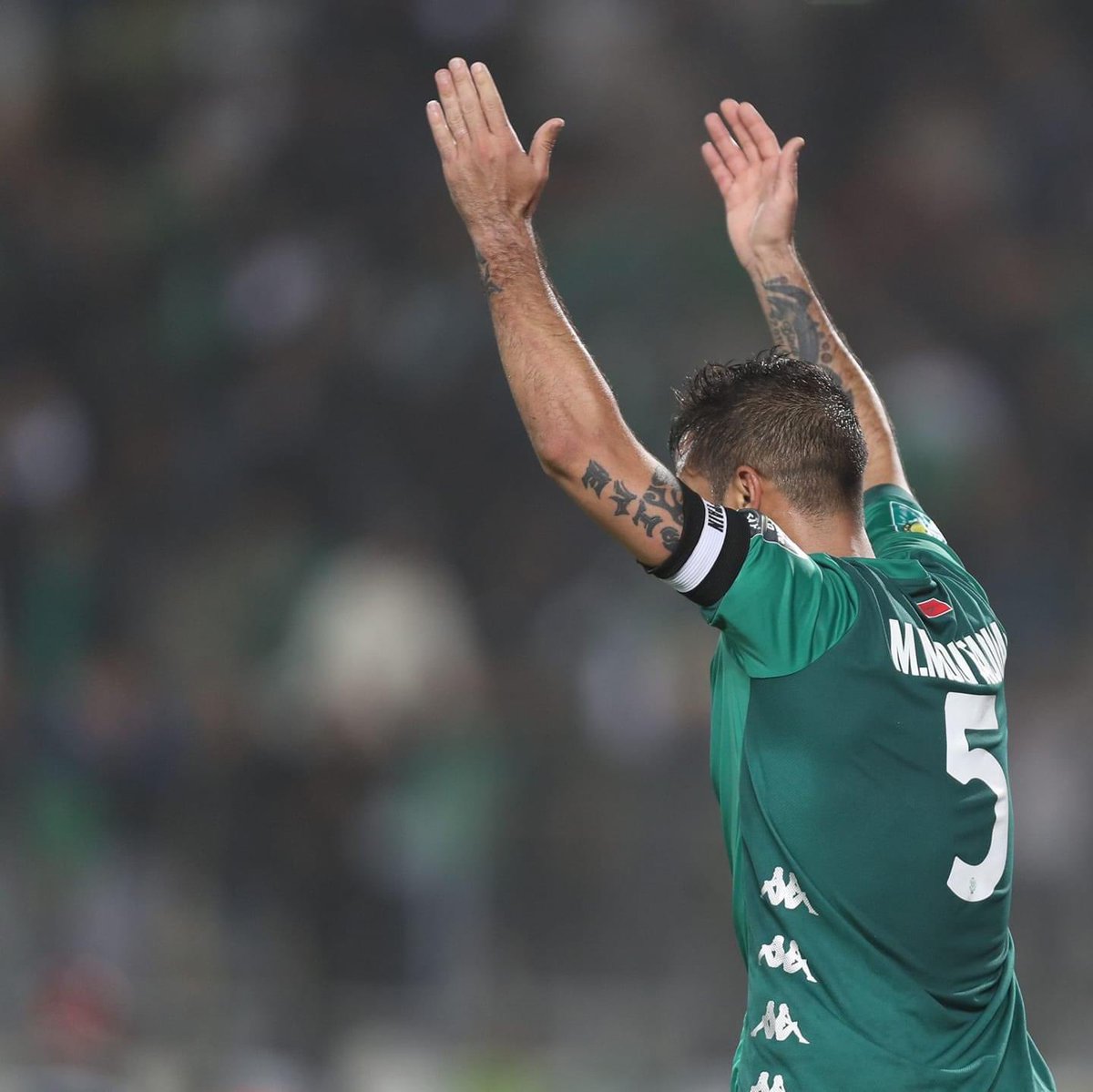 t_darrak's tweet photo. #SAVE_MOROCCAN_FOOTBALL https://t.co/R0he6X28aa