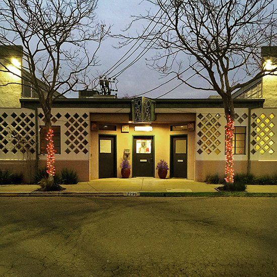 AndreaM's tweet image. New Job Posting: Full Time Photo Lab Technician sfbay.craigslist.org/eby/med/d/berk…