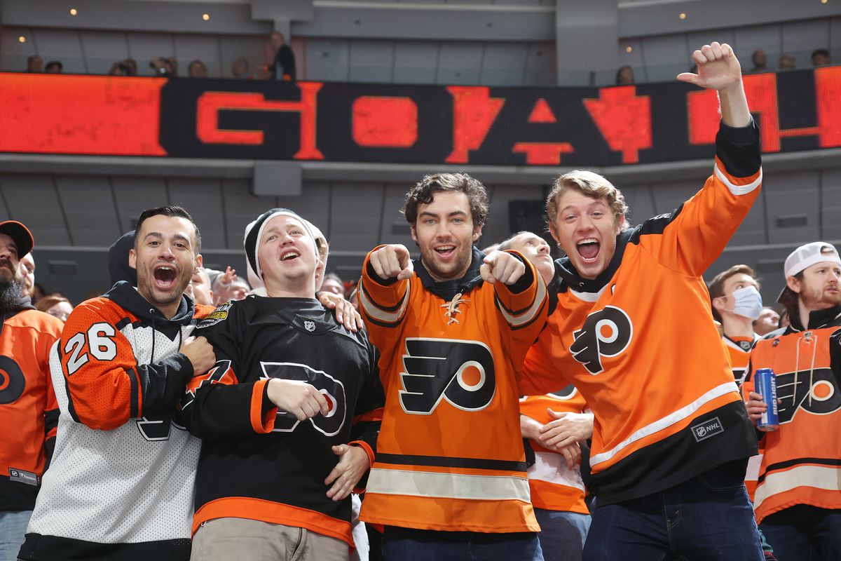 BREAKING: Generic Northern transplants rejoice at the news of WaWa's expansion to NC. "It's amazing," says Phoenixville, PA-born, Plaza-Shamrock bond trader Ryan Taylor, "Charlotte's forever advancing culinary scene will not just have one gas station with ok food, but two!"
