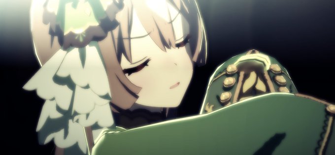 かっこいいのtwitterイラスト検索結果