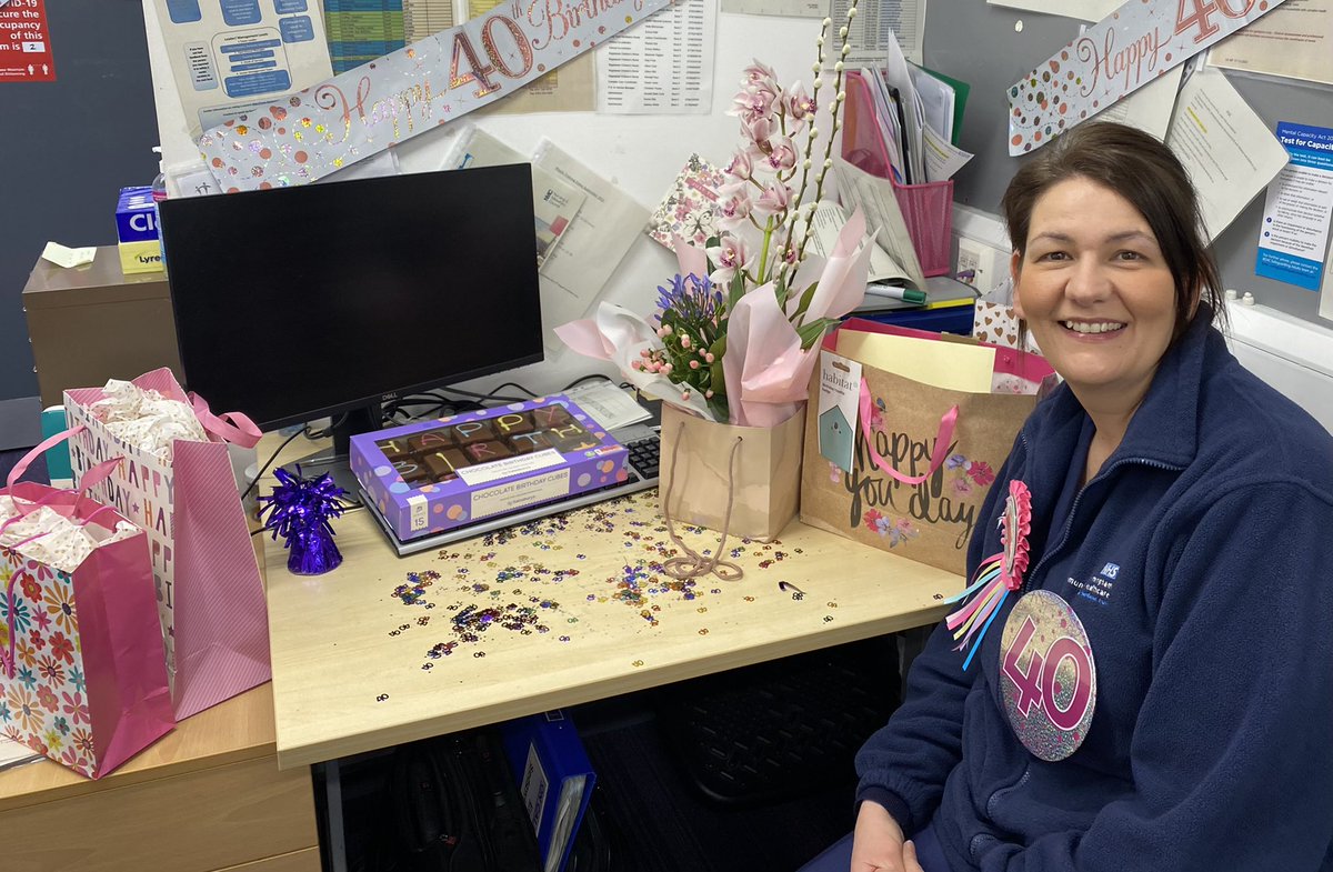 Caroline M tweet media