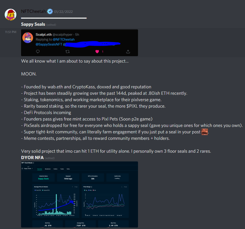 nftcheetah.eth tweet media