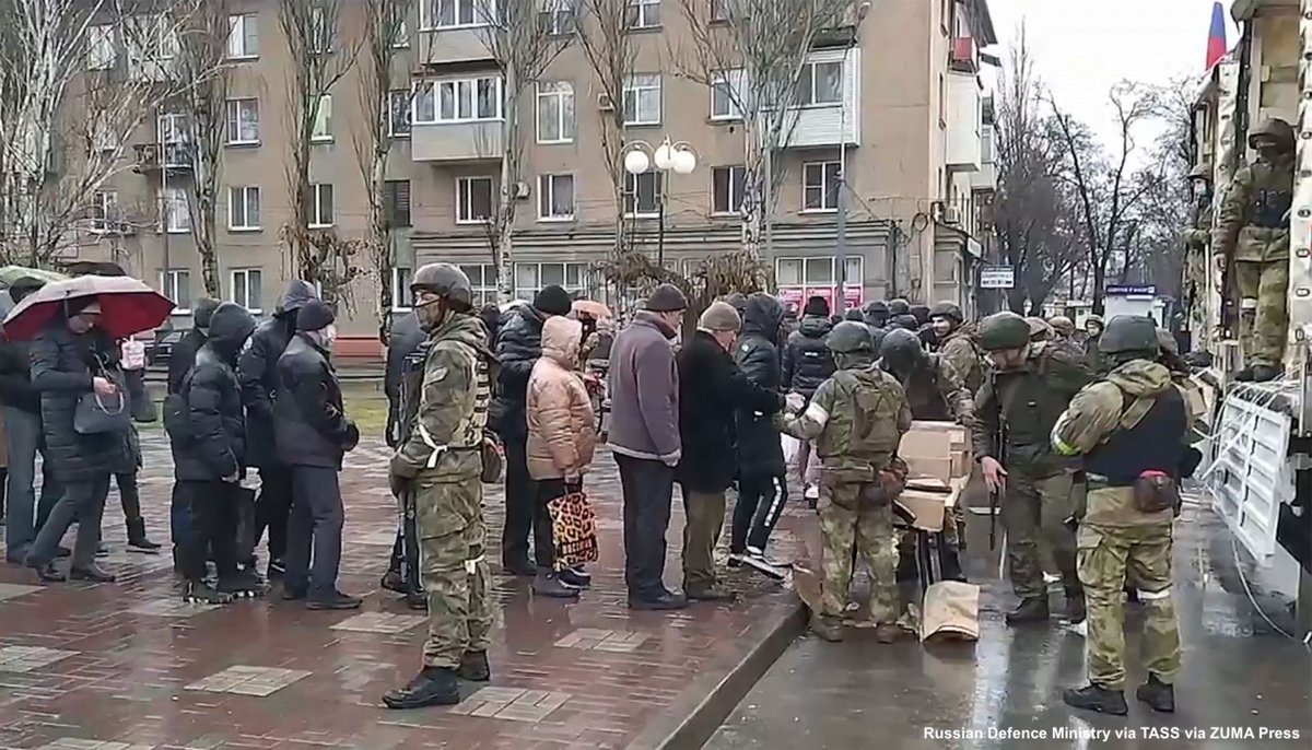 ABC News tweet media