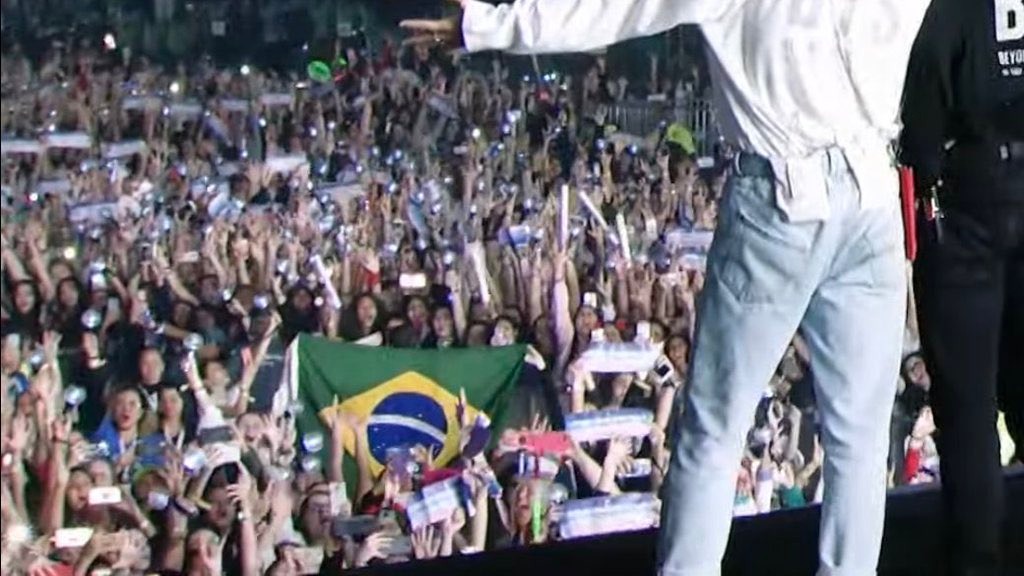 Jay⁷ INDIGOnado tweet media