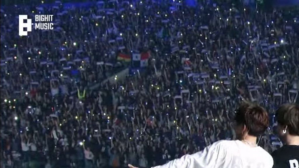 Jay⁷ INDIGOnado tweet media