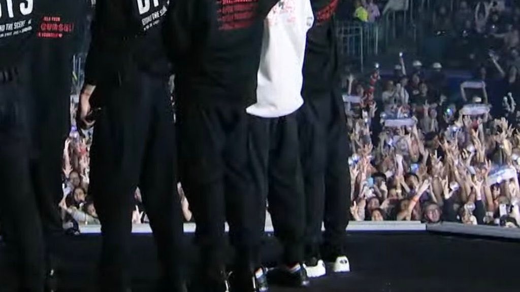 Jay⁷ INDIGOnado tweet media