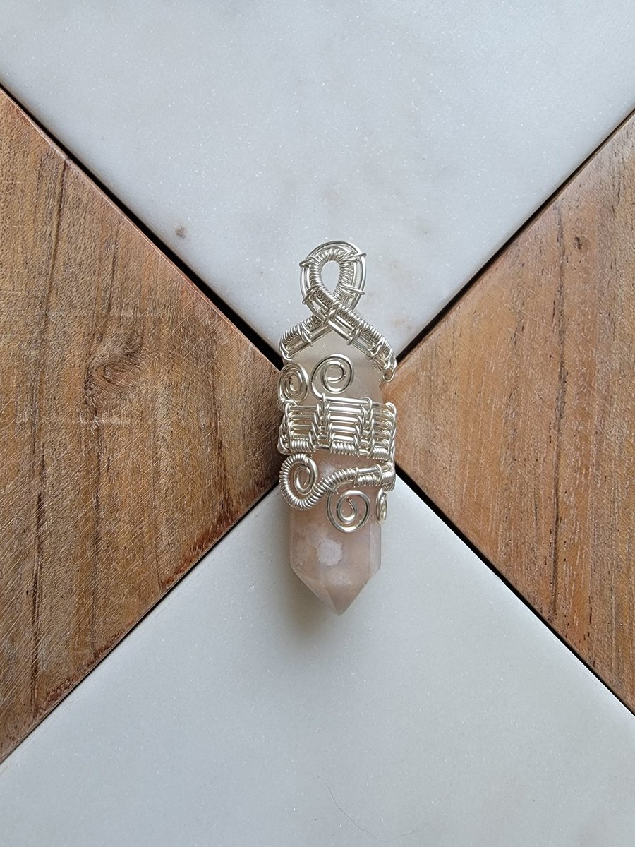 Can we find these bbs homes today? 🥰 Check them out at kaywirestudio.com ❤️