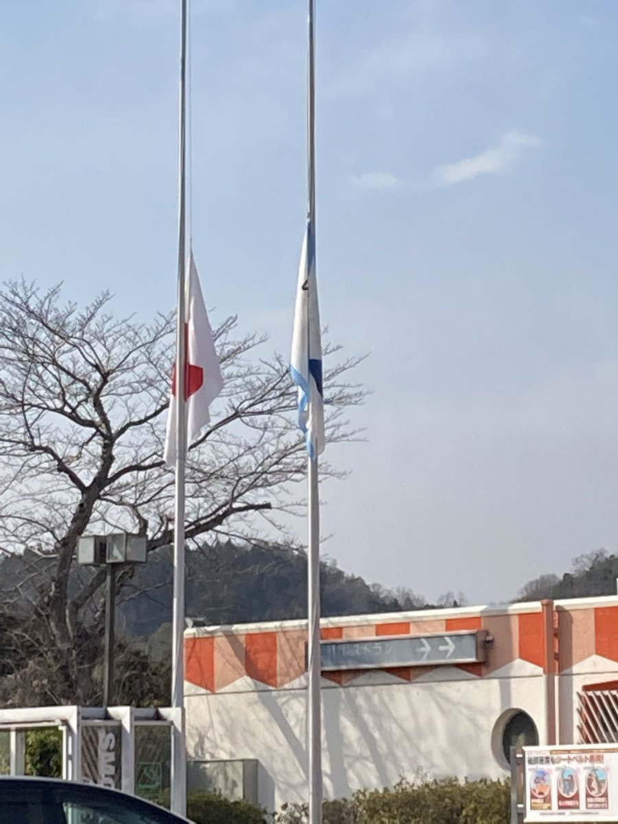 堤中納言物語 虫めづる姫君 現代語訳 おもしろい よくわかる その1 ハイスクールサポート